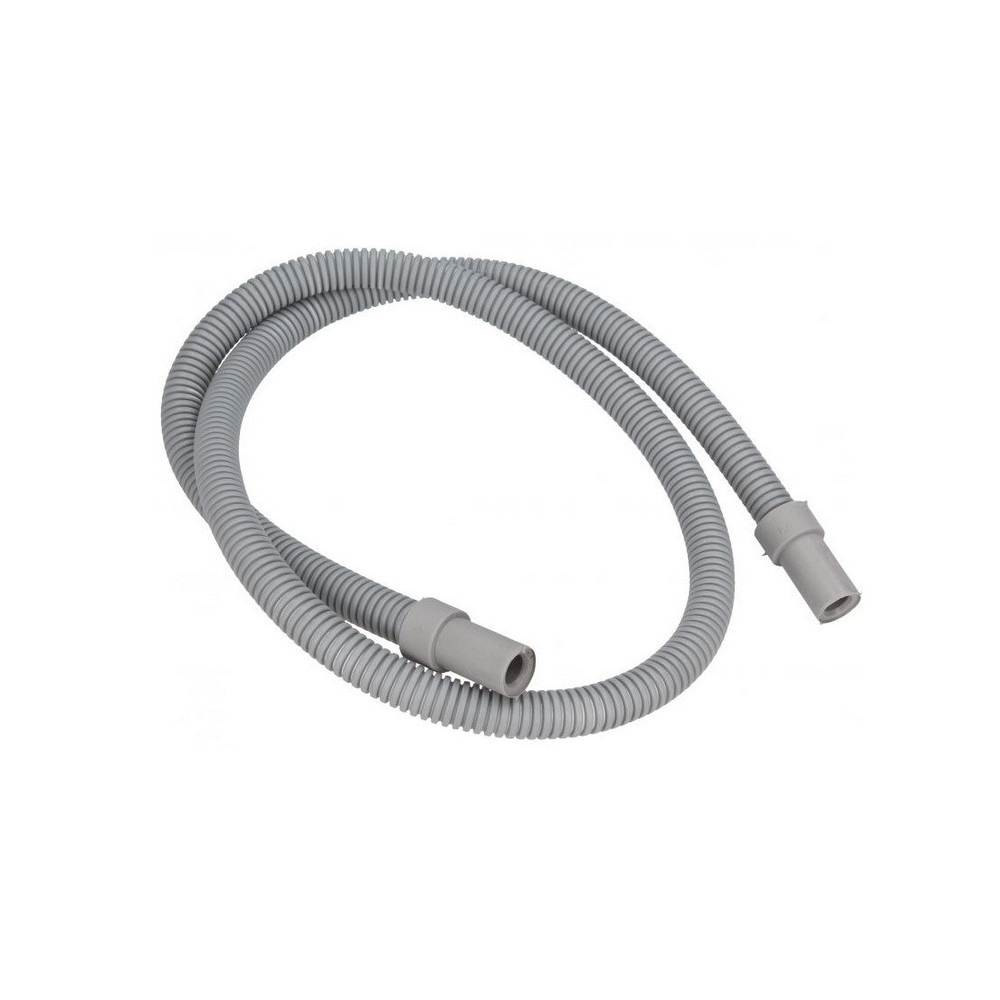 Tuyau d'alimentation en eau pour bras d'aspersion Smeg Tuyau d'alimentation en eau pour bras d'aspersion Smeg