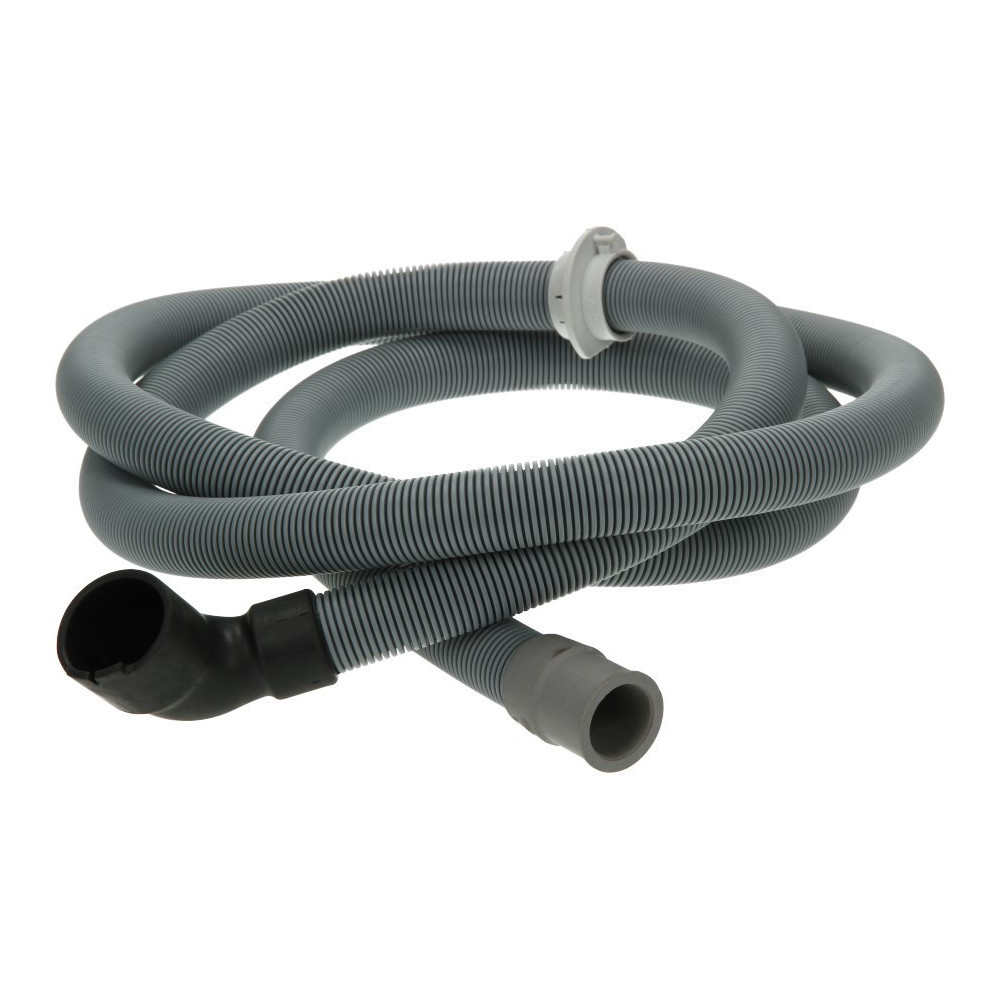 Tuyau de vidange Arthur Martin Electrolux 1173680305 Tuyau de vidange Arthur Martin Electrolux 1173680305