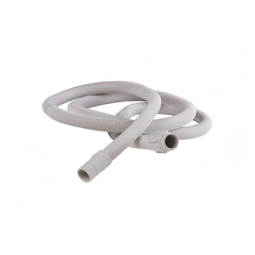 Tuyau de vidange lave vaisselle 481253029113 Whirlpool Bauknecht laden Tuyau de vidange lave vaisselle 481253029113 Whirlpool Bauknecht laden