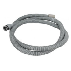 Tuyau de vidange pour lave-vaisselle Smeg