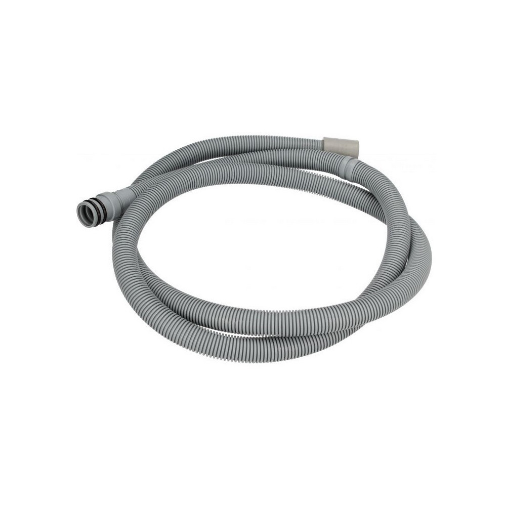 Tuyau de vidange pour lave-vaisselle Smeg Tuyau de vidange pour lave-vaisselle Smeg