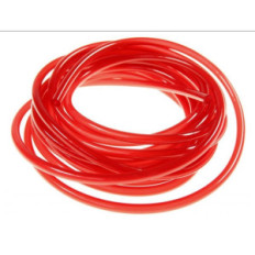 Tuyau rouge pour Lave verre Smeg 758975318