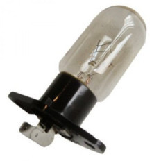 Ampoule de micro-ondes