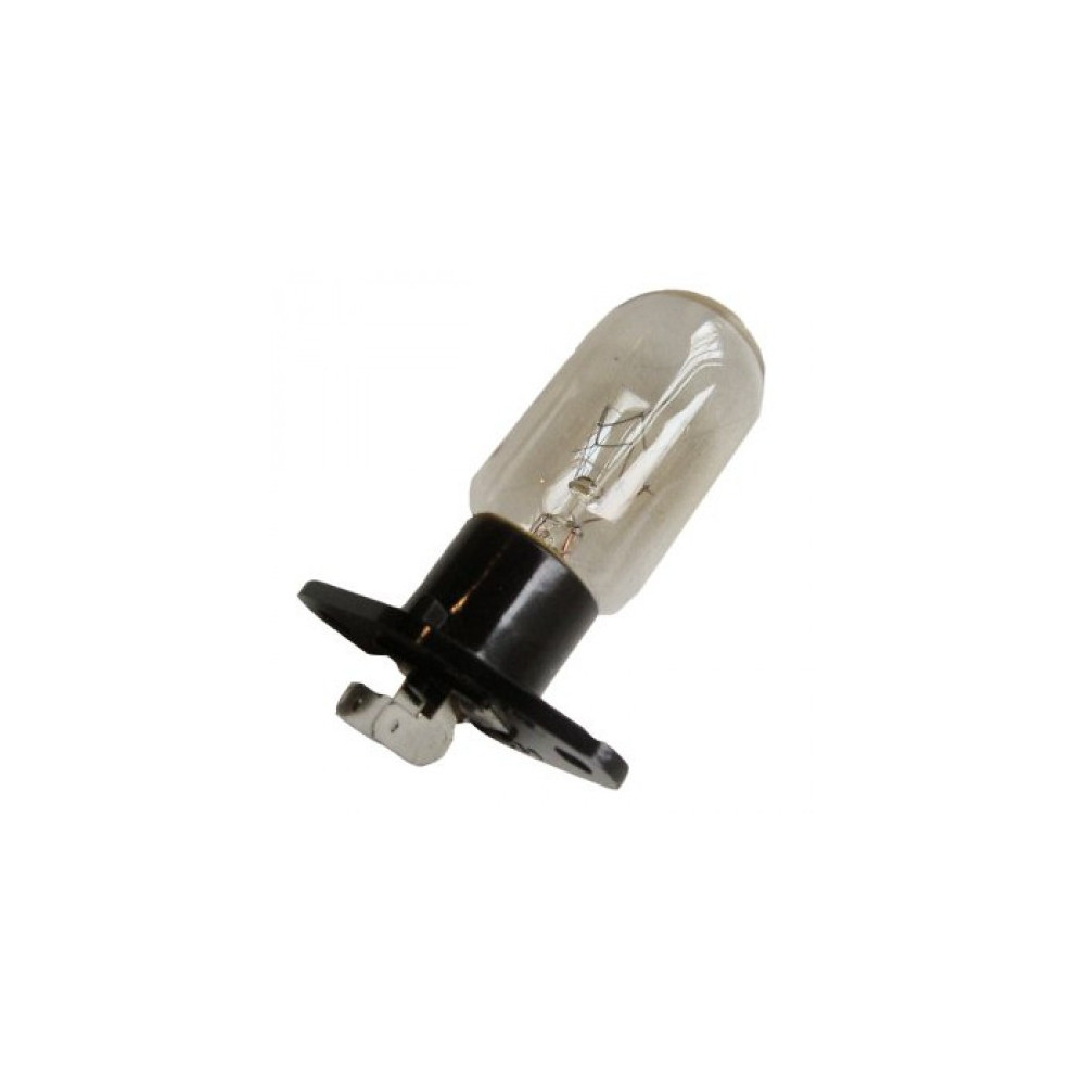 Ampoule de micro-ondes Ampoule de micro-ondes