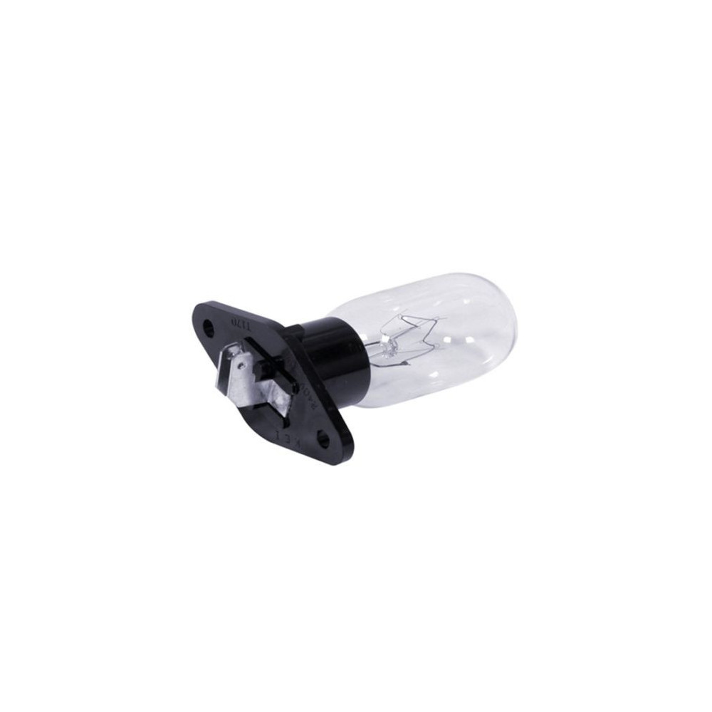 Ampoule de micro-ondes Smeg Ampoule de micro-ondes Smeg