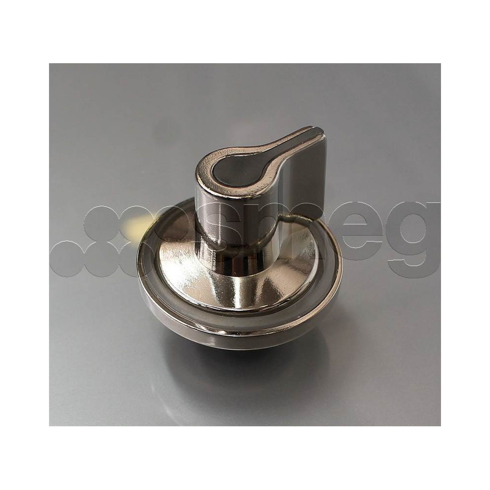 Bouton polyfour 694976752 Smeg Bouton polyfour 694976752 Smeg