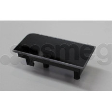 Bouton poussoir micro-ondes 768550098