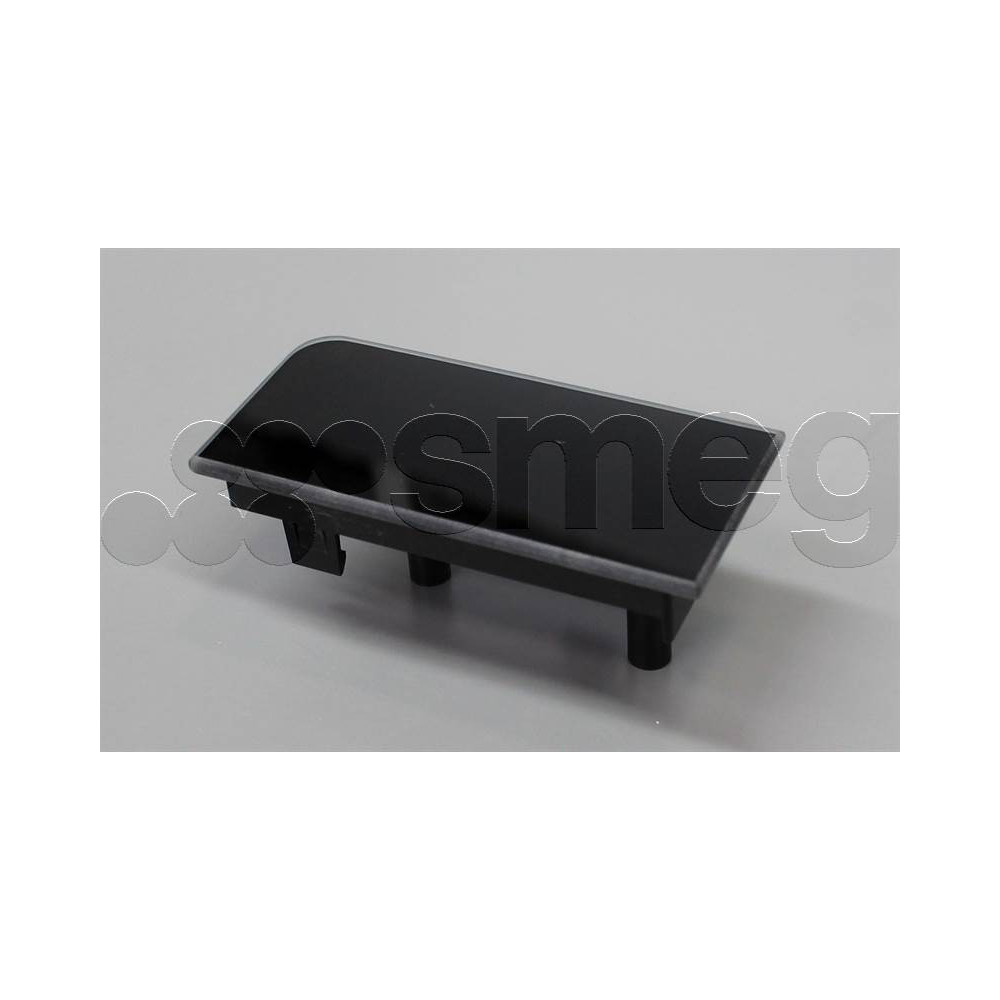 Bouton poussoir micro-ondes 768550098