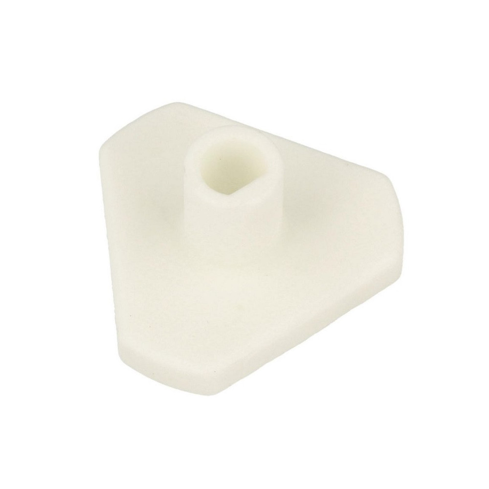 Entraineur plateau de micro-ondes Smeg 780570343 Entraineur plateau de micro-ondes Smeg 780570343