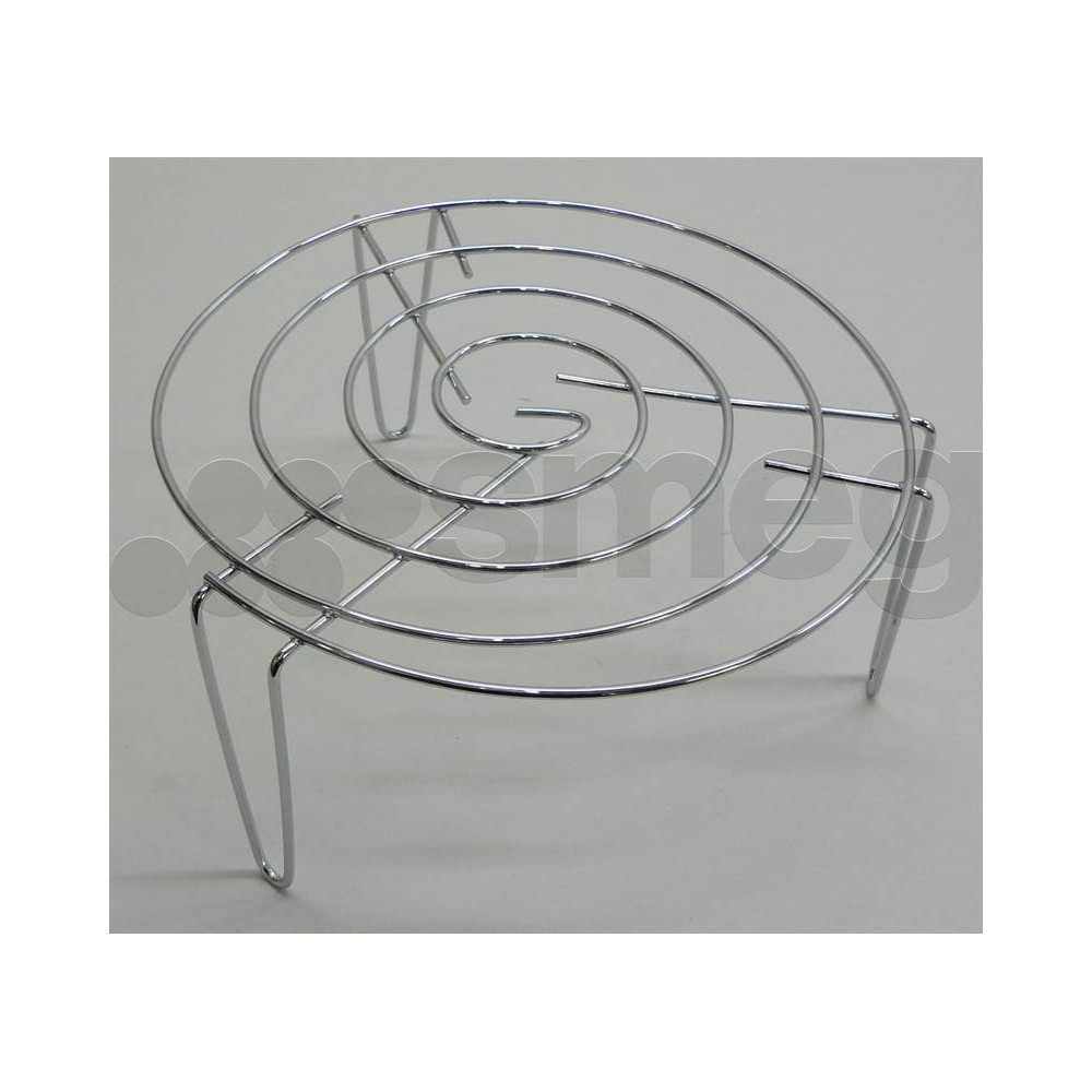 Grille pour micro-ondes Smeg 844090936
