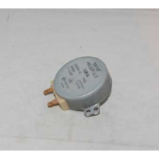 Moteur de Plateau tournant AIRLUX
