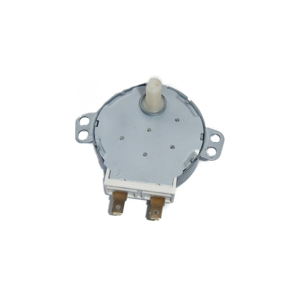 Moteur Plateau tournant Moteur Plateau tournant