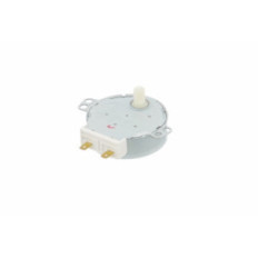 Moteur Plateau tournant Micro-ondes 00606318