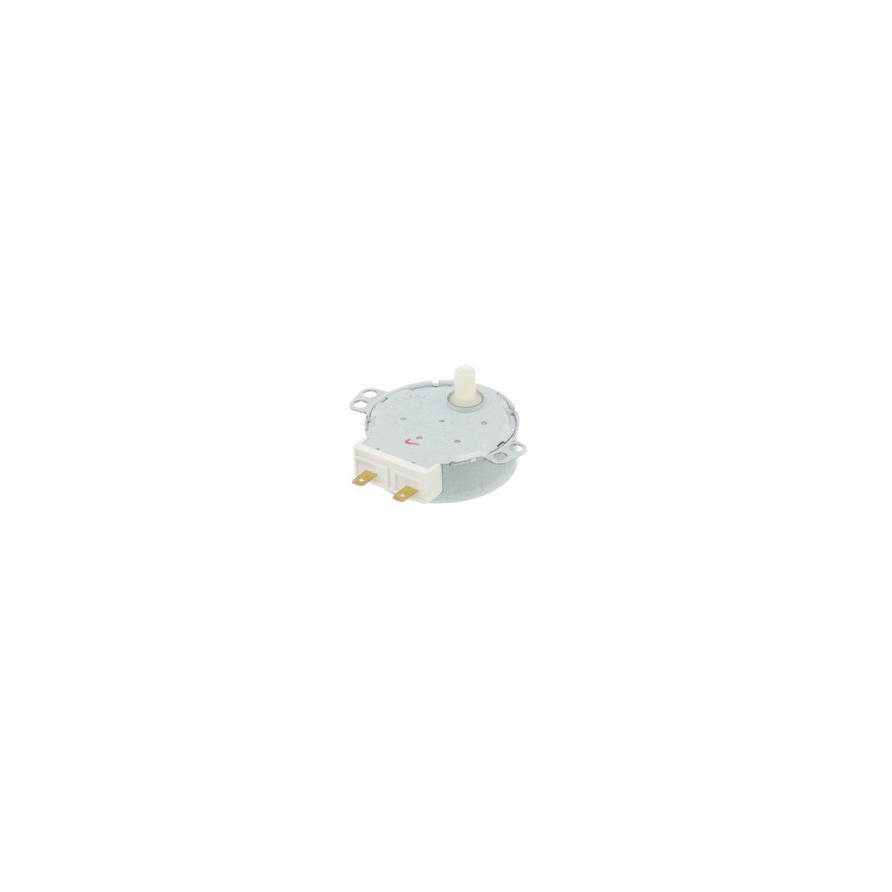 Moteur Plateau tournant Micro-ondes 00606318 Moteur Plateau tournant Micro-ondes 00606318