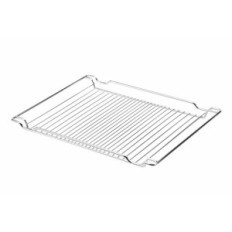 grille de cuisson pour four micro-ondes combiné Bosch Siemens et Neff