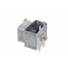 Magnetron 00642655 Bosch Siemens