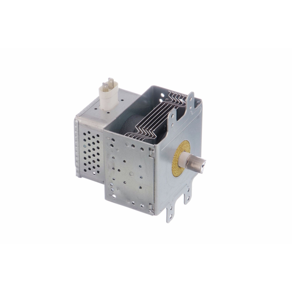 Magnetron 00642655 Bosch Siemens