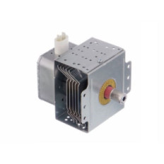 Magnétron pour micro-ondes Bosch Siemens 12011051