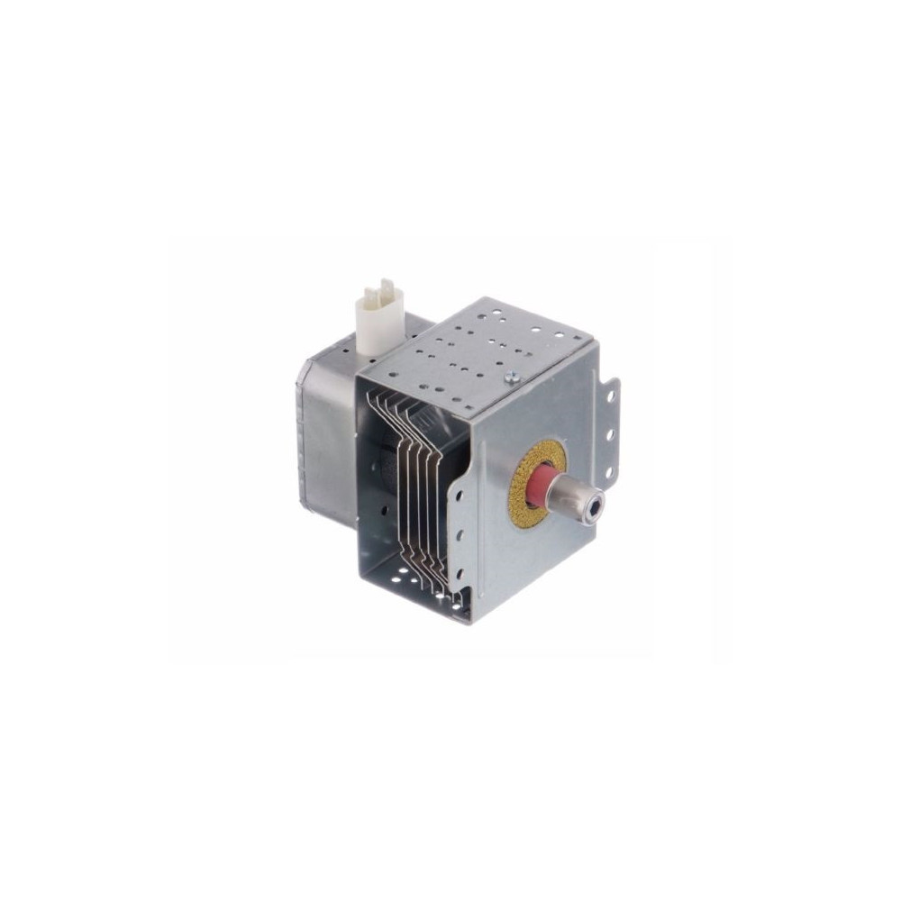 Magnétron pour micro-ondes Bosch Siemens 12011051