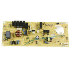 Module de puissance MICRO-ONDES ENCASTRABLE BOSCH