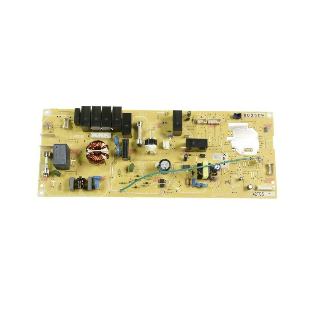 Module de puissance MICRO-ONDES ENCASTRABLE BOSCH Module de puissance MICRO-ONDES ENCASTRABLE BOSCH