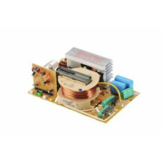 Module de puissance micro-ondes superinverter BOSCH 482202