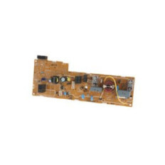 Module de puissance pour micro-ondes BOSCH 00656624