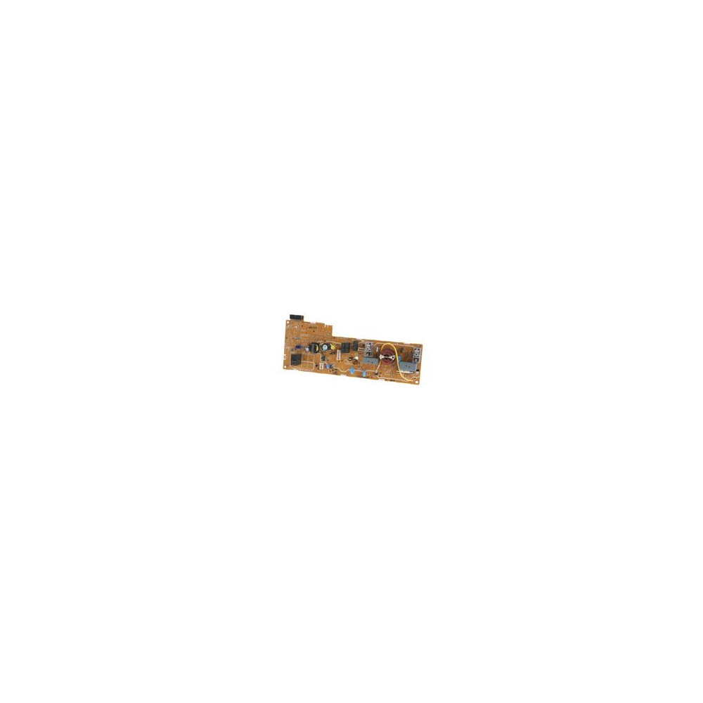 Module de puissance pour micro-ondes BOSCH 00656624