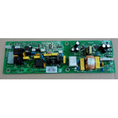 Module de puissance pour micro-ondes SMEG 811652128