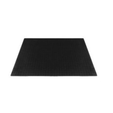 Plaque en verre 11006660 Bosch Siemens
