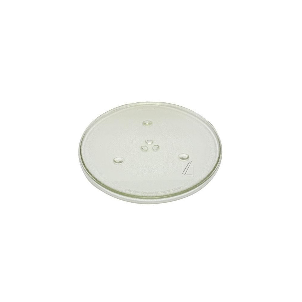 Plateau en verre micro-ondes LINKE LK-AC925ETD Plateau en verre micro-ondes LINKE LK-AC925ETD