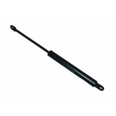 Verin de four micro-ondes