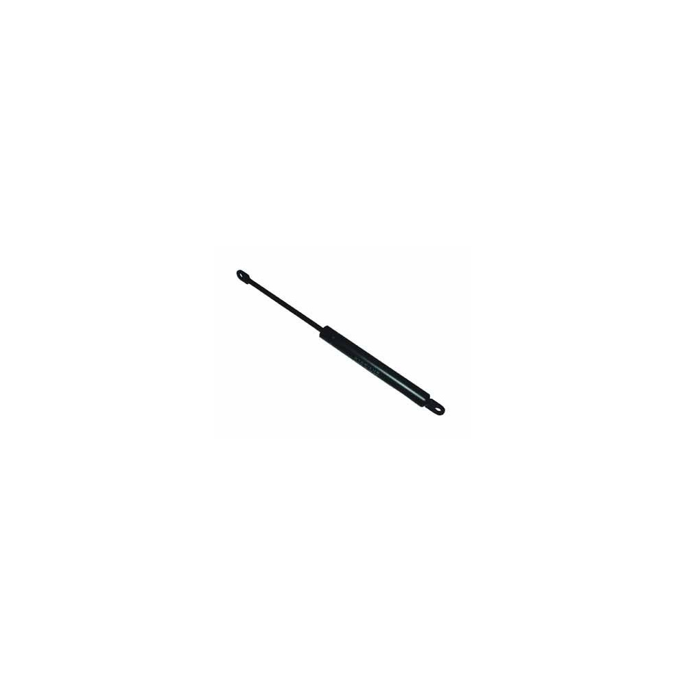 Verin de four micro-ondes