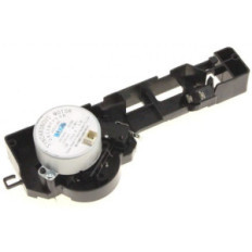 Verouillage de Porte pour Micro-onde gril encastrable BOSCH