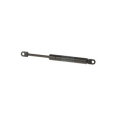 Verrin Amortisseur 00097358 Gaggenau