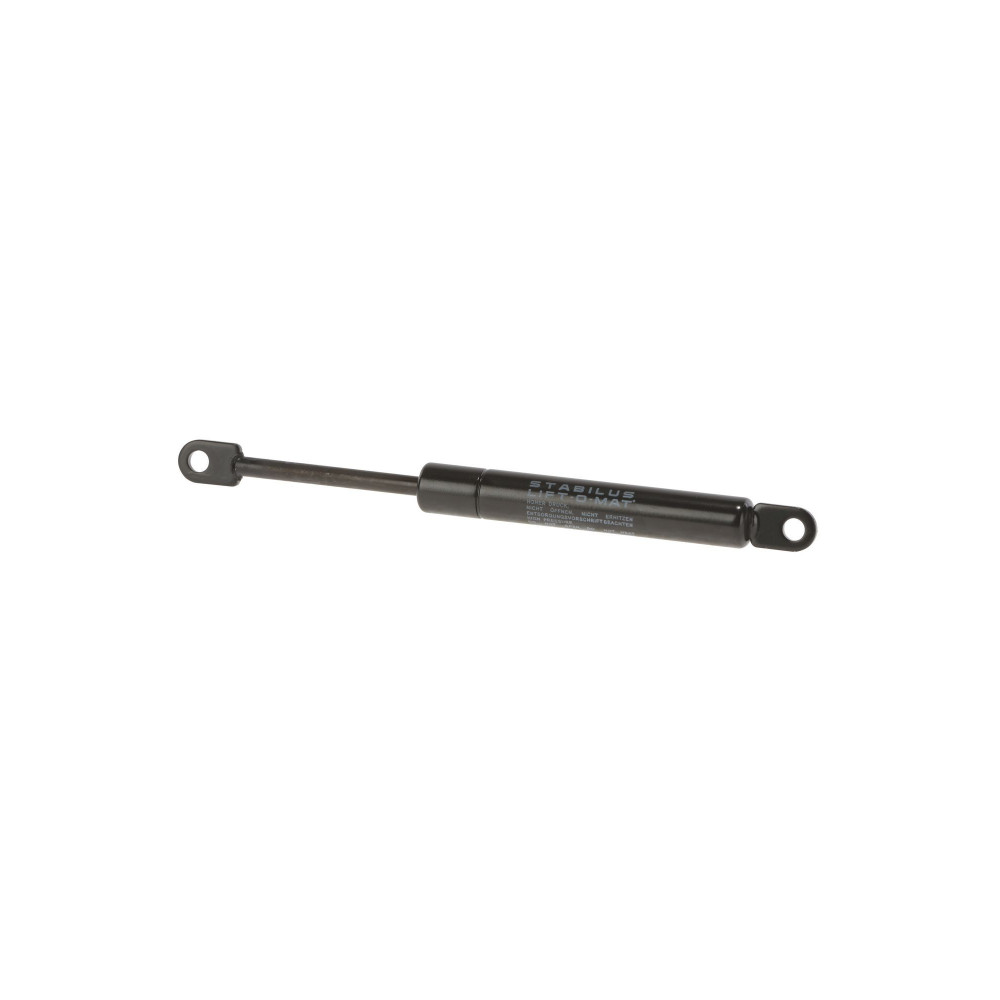 Verrin Amortisseur 00097358 Gaggenau Verrin Amortisseur 00097358 Gaggenau