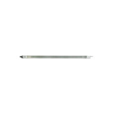 Résistance de grill pour micro-ondes Smeg 806890452