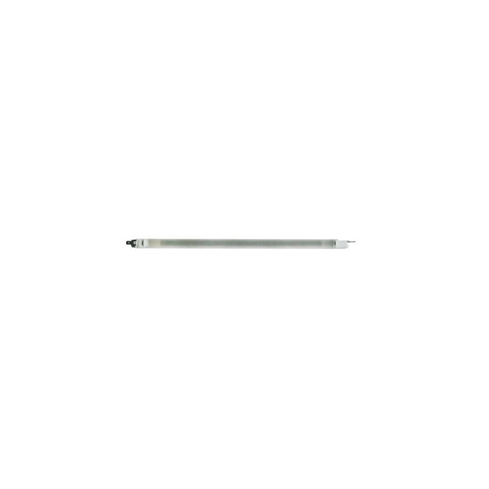 Résistance de grill pour micro-ondes Smeg 806890452 Résistance de grill pour micro-ondes Smeg 806890452