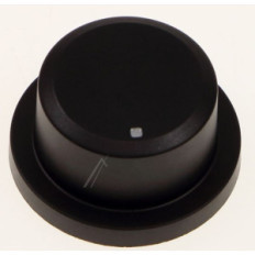 Bouton 133.0054.906 Franke