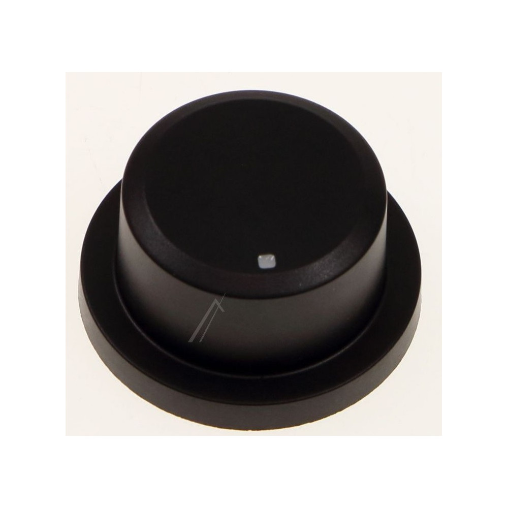 Bouton 133.0054.906 Franke Bouton 133.0054.906 Franke
