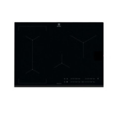 Surface en verre 555112758/1 Electrolux