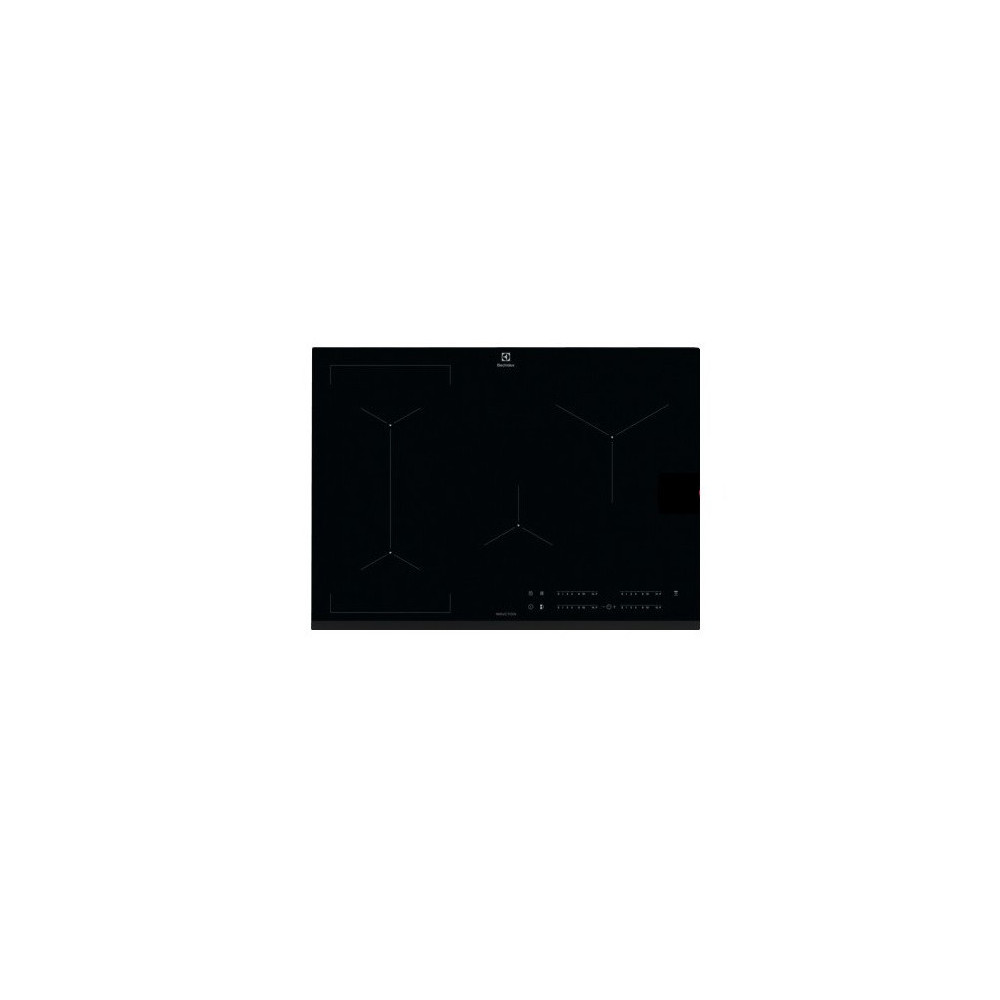 Surface en verre 555112758/1 Electrolux Surface en verre 555112758/1 Electrolux