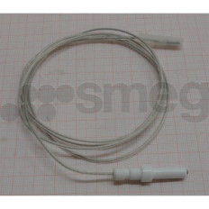 Bougie de cuisinière 810930150