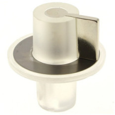 Bouton 694976001 Smeg