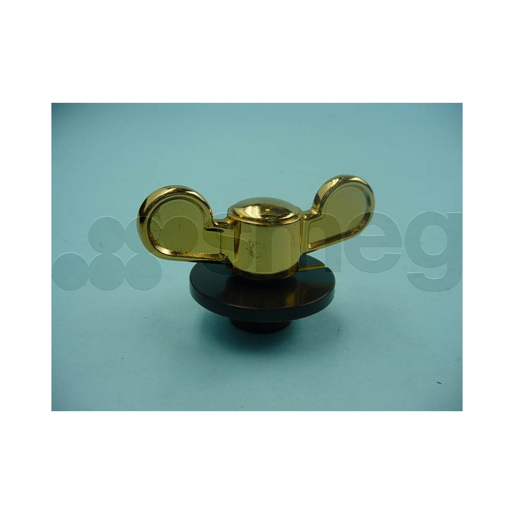 Bouton de cuisinière 694971484 Bouton de cuisinière 694971484