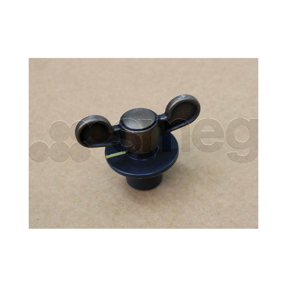 Bouton de cuisinière 694975989 Bouton de cuisinière 694975989