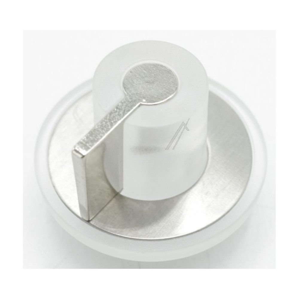 Bouton de plaque 694976722 Smeg Bouton de plaque 694976722 Smeg