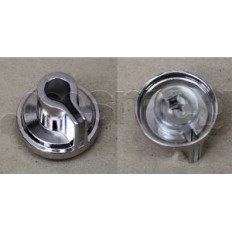 Bouton de plaque 694976738