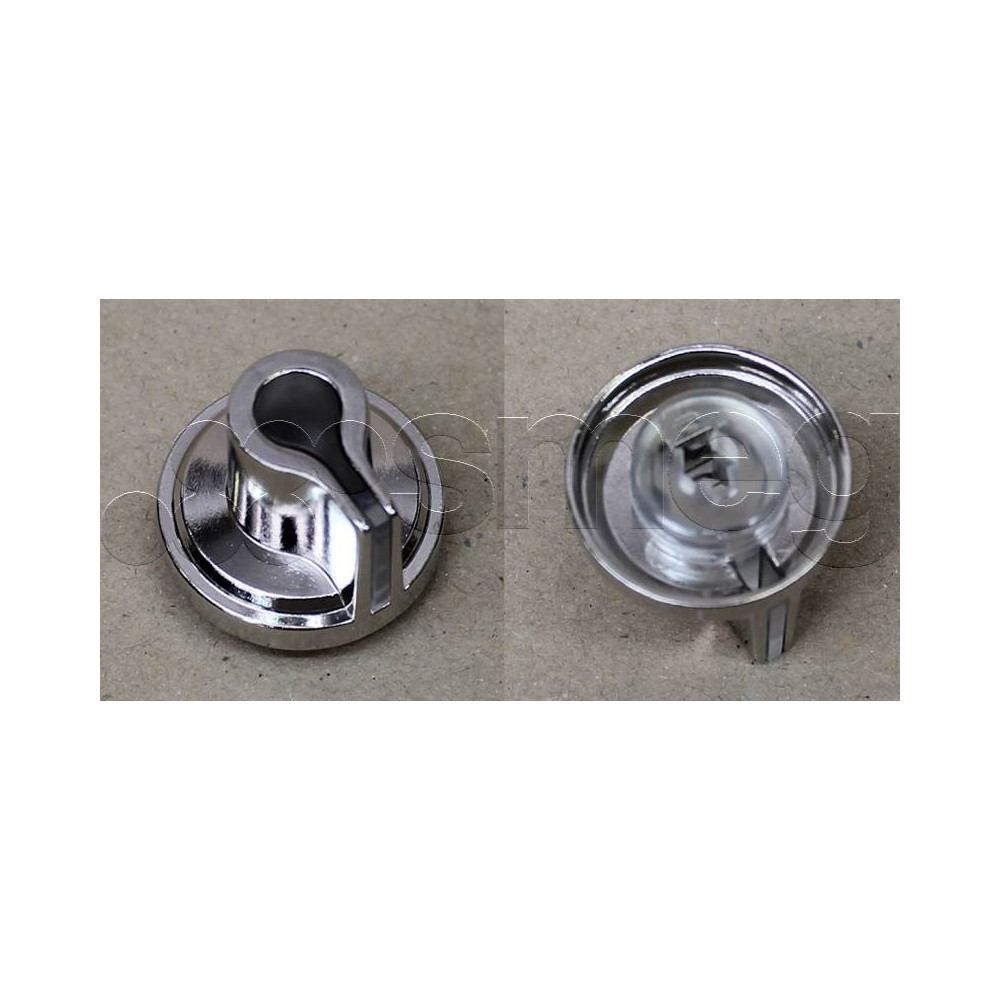 Bouton de plaque 694976738 Bouton de plaque 694976738