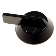 Bouton de plaque gaz Smeg 694976974